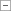 Cacher bloc Menu principal